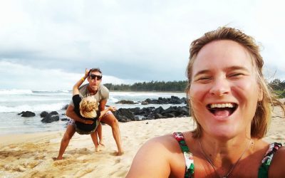Vacanze a Settembre? Ecco le nostre idee di vacanze a Settembre: tante idee di viaggio da 2 settimane a 1 week end!