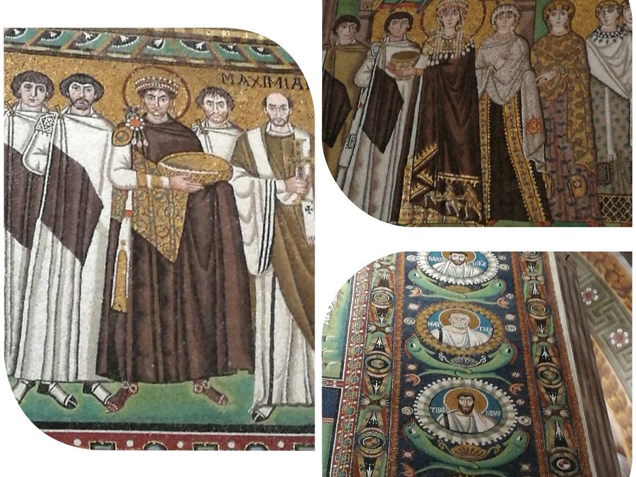 ravenna-con-bambini