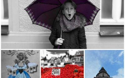 Riga, Stoccolma e Tallinn con bambini. Tutte le info (e i prezzi) per organizzare questo viaggio in fai da te!
