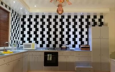 Cosa vedere a Mauritius con i bambini