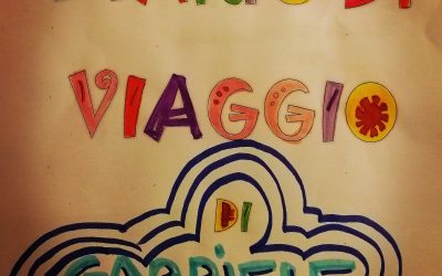Torino con bambini. Diario e mini guida fai da te: Curiosità.