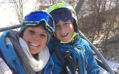 Viaggiare con bambini? Il parere di un’insegnante!