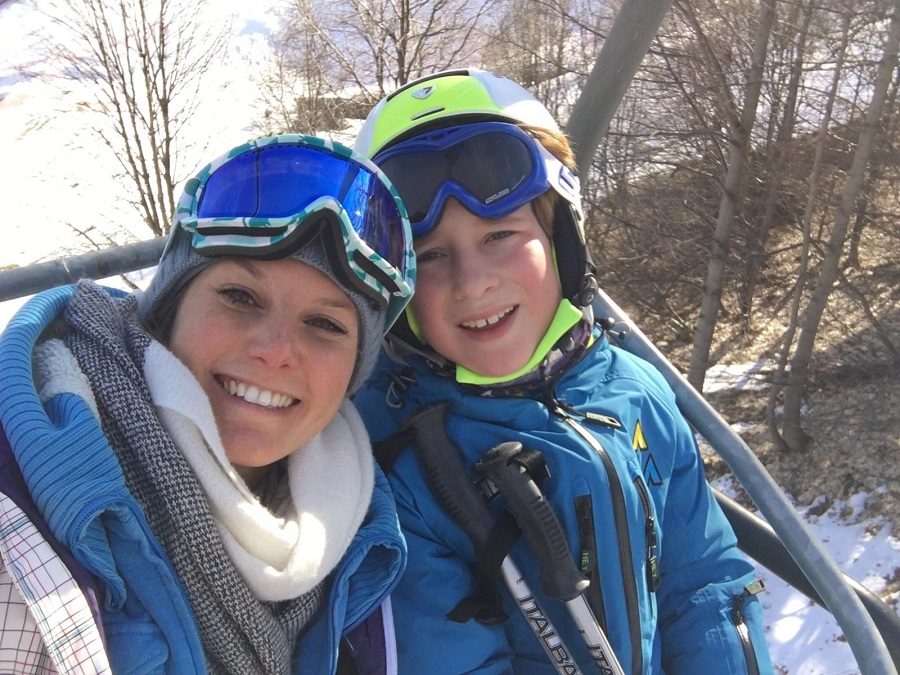 Viaggiare con bambini? Il parere di un’insegnante!