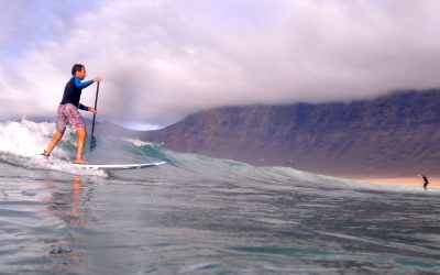 Come organizzare un viaggio a Lanzarote fai da te. Quando andare, quanto costa, cosa vedere a Lanzarote?