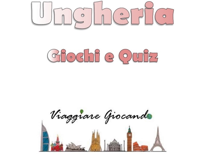 Mini Guide Viaggio Per Bambini Globetrottingkid