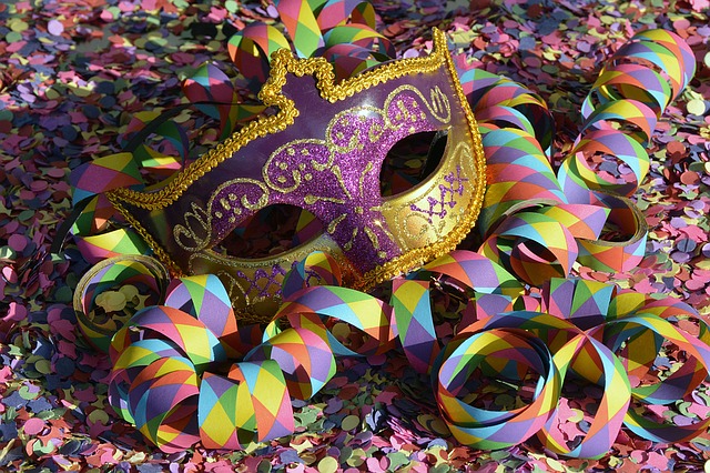 carnevale-genova-bambini