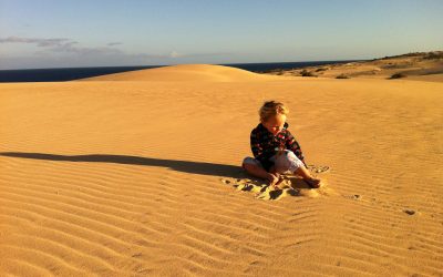 DOVE ANDARE, QUANDO? Dove andare a Maggio: idee di viaggio da 2 settimane a 1 week end!