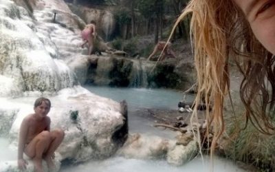 Terme gratis in Italia? Ecco dove trovarle!