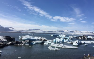 Svezia e Islanda in estate: itinerario e info pratiche. Il bellissimo tour di Alessandra con le sue figlie Stella e Alice!