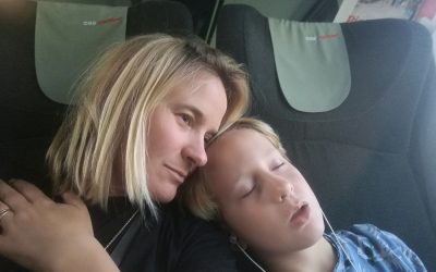 Come andare a Bratislava in treno. Per gli amanti dei viaggi lenti!