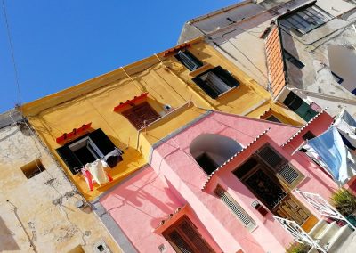 procida immagini