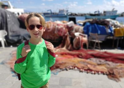 procida immagini