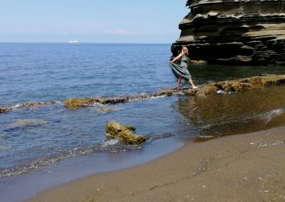 procida immagini