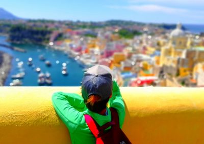 procida-spiagge