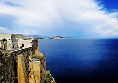 procida immagini