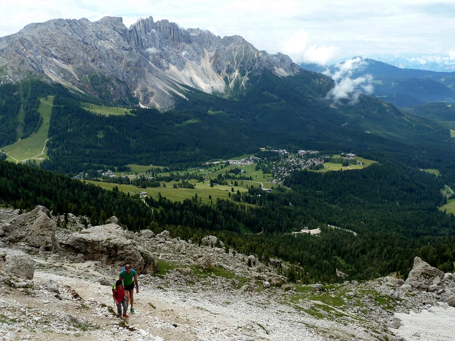 val-di-fassa-con-bambini val-di-fassa-con-bambini