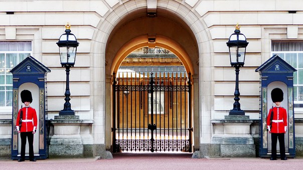 Londra con bambini: cosa vedere e cosa fare?