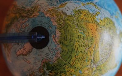 Gite con bambini: gite didattiche …..o didatticamente in vacanza!