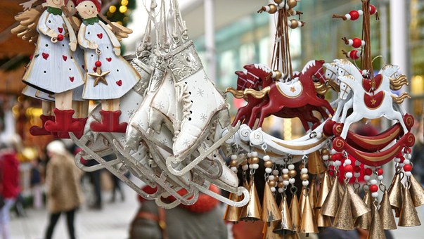 Mercatini Di Natale Piemonte.Mercatini Di Natale In Piemonte Calendario Con Date E Info Su Tutti I Mercatini Di Natale In Piemonte Globetrottingkid