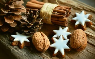 Regali di Natale fai da te? Ecco 10 idee originali e facilissime da realizzare … anche con i bambini!