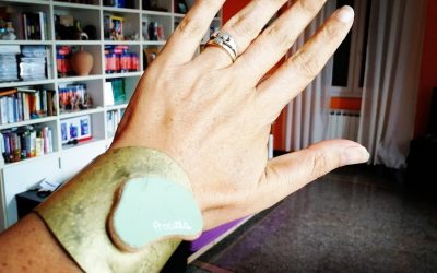 Bracciale Fai Da Te