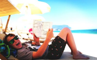 Villaggio vacanze nelle Marche? Ecco la nostra scelta!