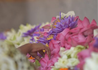 sri lanka cosa vedere