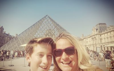 Parigi gratis ? 5 cose da sapere se vai a Parigi per risparmiare.