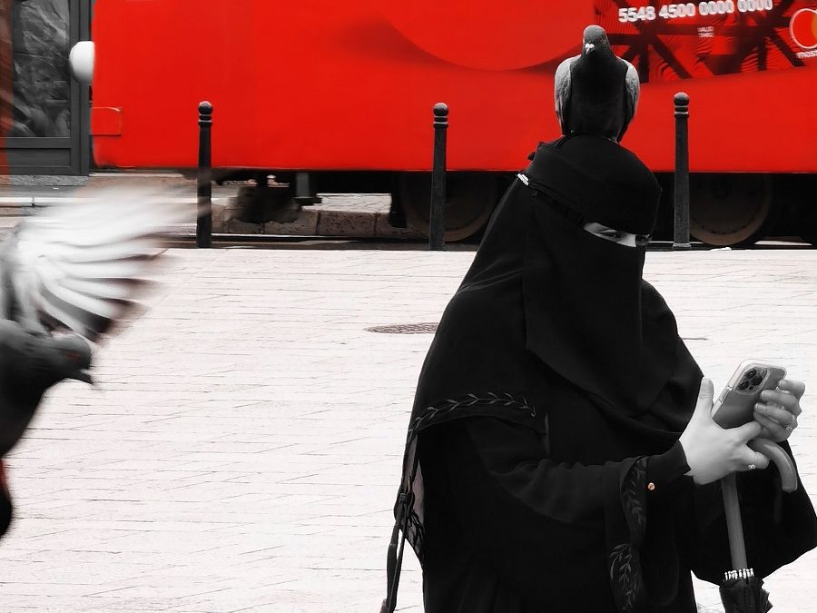 Sarajevo cosa vedere, perchè andare?