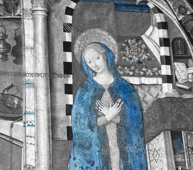 Genova, itinerario tra le curiosità meno conosciute.